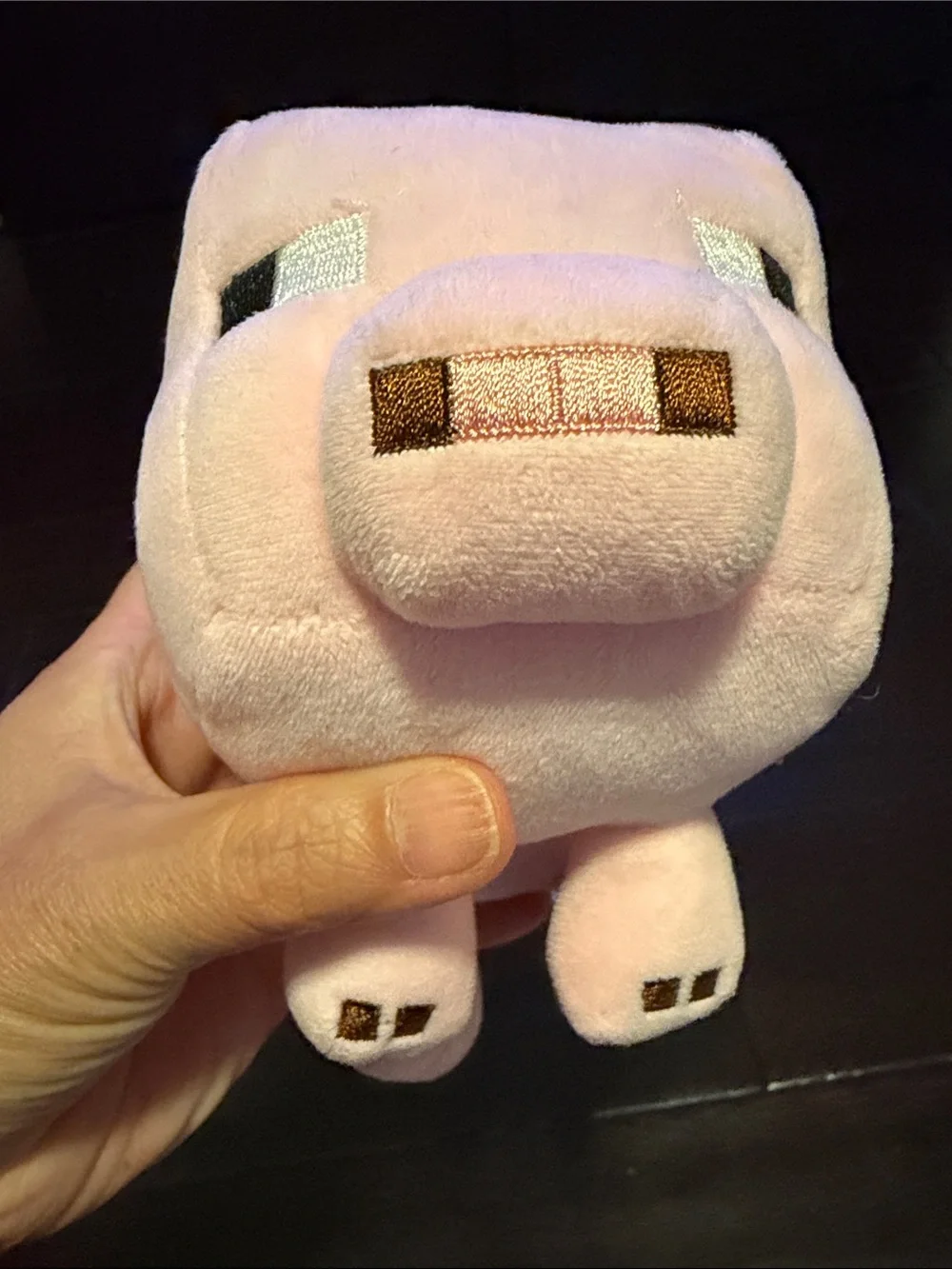 N/A cute minecraft